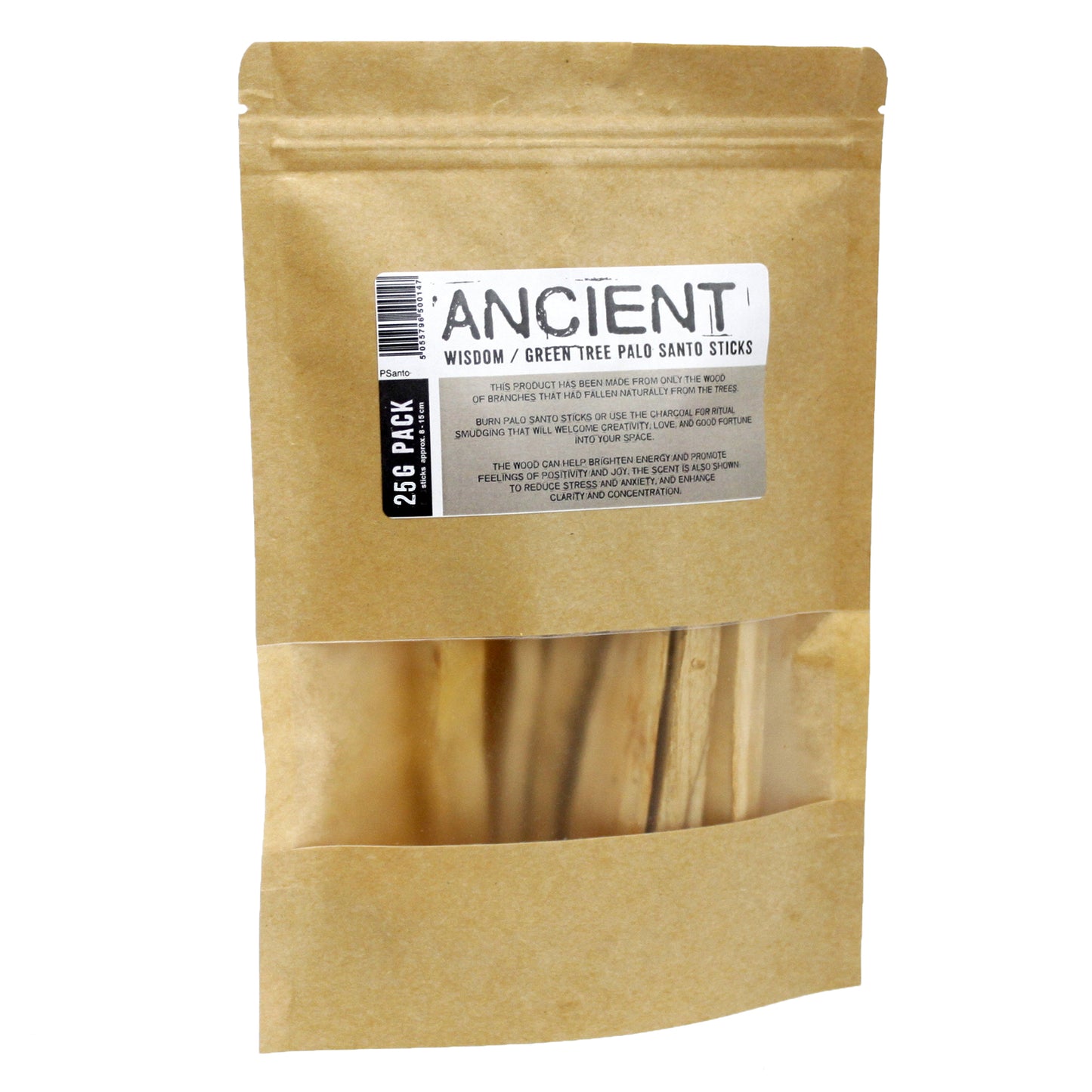 🌿 Coffret Déblocage - Rituel Thé Apaisement & Libération | Livraison gratuite en Europe 🌍