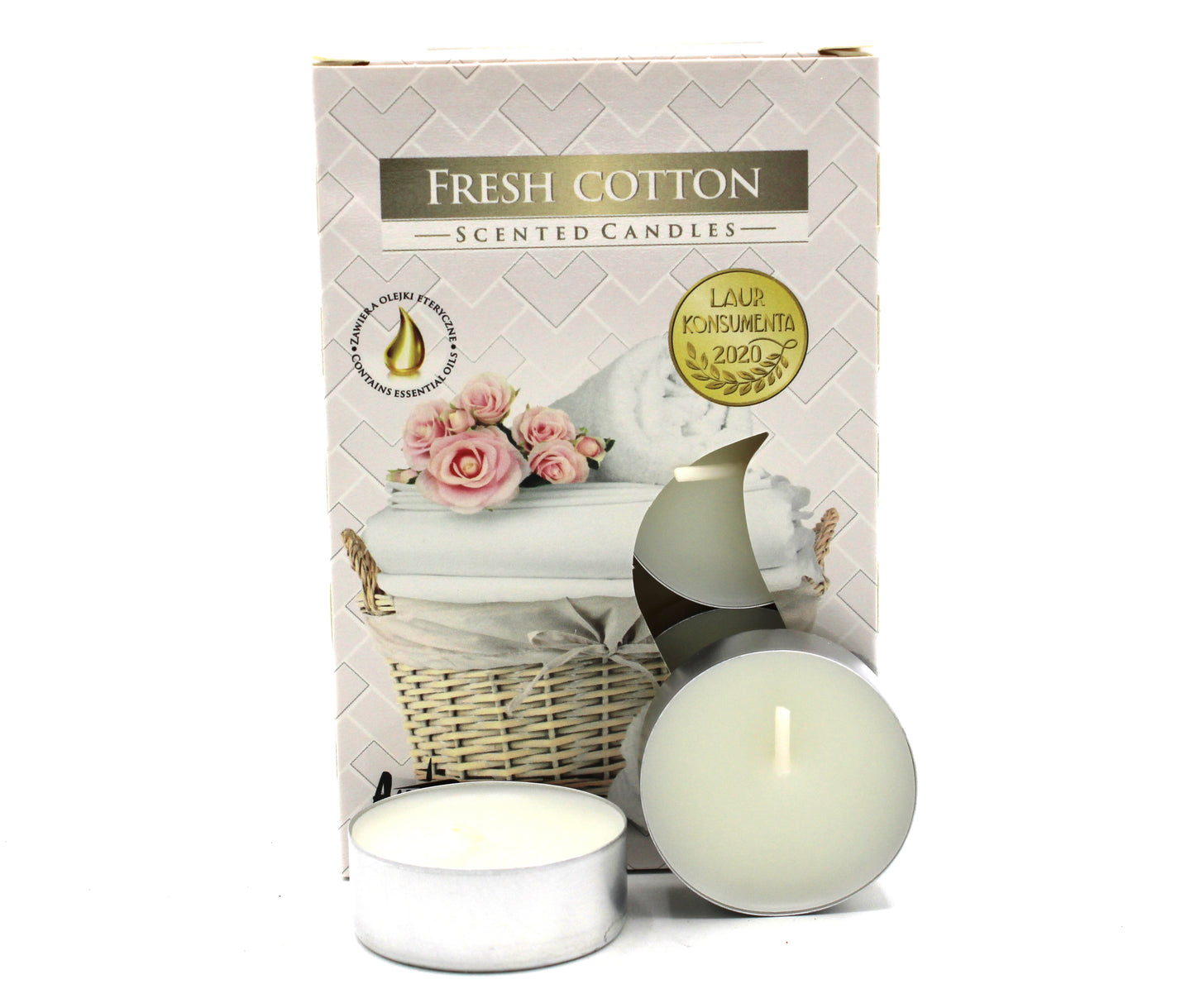 Coffret Purification - Sauge Blanche, Bougies & Brûleur Arbre de Vie ✨ | Livraison gratuite en Europe