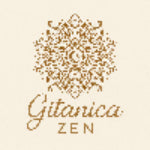 Gitanica Zen 